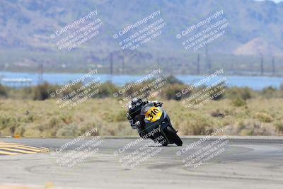 media/Apr-06-2024-CVMA (Sat) [[e845d64083]]/Race 3 Formula UL-American Thunder/